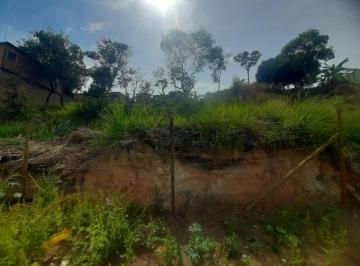 Terreno · 1000m² · Lote à venda, Cruzeiro do Sul - Betim/MG
