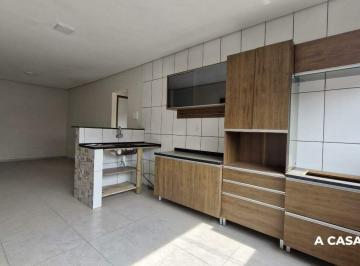 Casa · 230m² · 6 Quartos · Casa em Condominio à venda, 6 quartos, 4 suítes, Bandeirinhas - Betim/MG