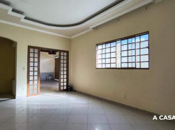 Casa · 180m² · 3 Quartos · 2 Vagas · Casa à venda, 3 quartos, 2 vagas, Niterói - Betim/MG