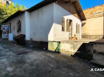 Casa · 360m² · 3 Quartos · 3 Vagas · Casa à venda, 3 quartos, 3 vagas, Cruzeiro - Betim/MG