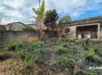 Casa · 360m² · 3 Quartos · 4 Vagas · Casa à venda, 3 quartos, 4 vagas, Petrópolis - Betim/MG