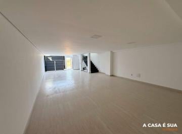 Casa · 190m² · 3 Quartos · 4 Vagas · Casa Geminada à venda, 3 quartos, 1 suíte, 4 vagas, Jardim Casa Branca - Betim/MG