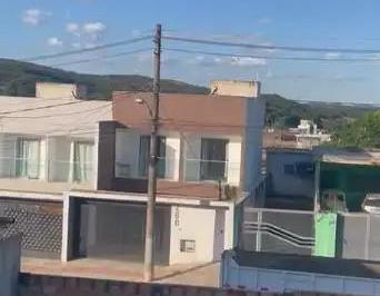 Terreno · 530m² · Lote à venda, Ponte Alta - Betim/MG