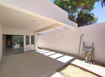 Casa · 157m² · 3 Quartos · 2 Vagas · Casa à venda, 3 quartos, 1 suíte, 2 vagas, Teixeirinha - Betim/MG