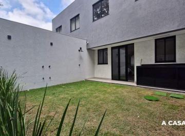 Casa · 180m² · 3 Quartos · 3 Vagas · Casa à venda, 3 quartos, 1 suíte, 3 vagas, Guarujá Mansões - Betim/MG