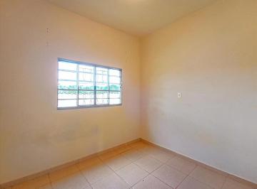 Rural · 7300m² · 2 Quartos · 3 Vagas · Sítio à venda, 2 quartos, 3 vagas, Zona Rural - Igarapé/MG