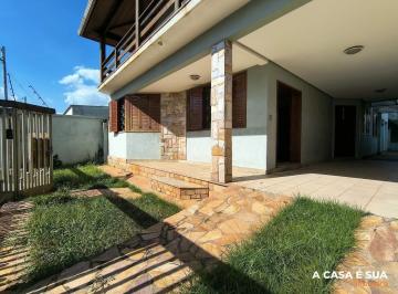 Casa · 360m² · 5 Quartos · 4 Vagas · Casa à venda, 5 quartos, 5 suítes, 4 vagas, Filadélfia - Betim/MG