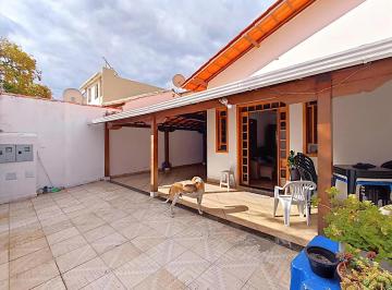 Casa · 360m² · 3 Quartos · 2 Vagas · Casa à venda, 3 quartos, 1 suíte, 2 vagas, Espírito Santo - Betim/MG
