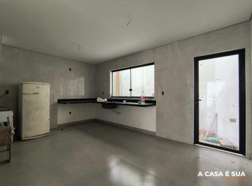 Casa · 150m² · 2 Quartos · 1 Vaga · Casa Geminada à venda, 2 quartos, 1 suíte, 1 vaga, Monte Verde - Betim/MG