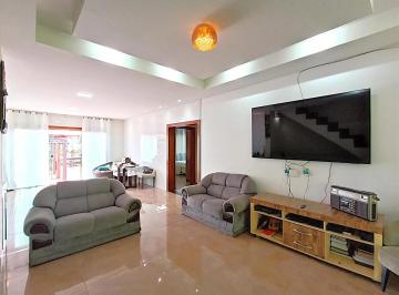 Rural · 2570m² · 4 Quartos · 3 Vagas · Sítio à venda, 4 quartos, 1 suíte, 3 vagas, Estâncias Paraopeba - Igarapé/MG
