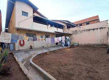 Casa · 180m² · 3 Quartos · 1 Vaga · Casa à venda, 3 quartos, 1 vaga, Espírito Santo - Betim/MG