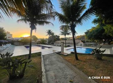 Apartamento · 88m² · 3 Quartos · 1 Vaga · Apartamento à venda no bairro Chácara em Betim, 3 quartos, sendo um suíte com móveis planejados vaga