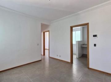 Apartamento · 78m² · 2 Quartos · 2 Vagas · Apartamento à venda, 2 quartos, 2 vagas, Novo Horizonte - Betim/MG