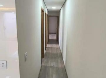 Casa · 90m² · 2 Quartos · 2 Vagas · Casa à venda, 2 quartos, 1 suíte, 2 vagas, Guarujá Mansões - Betim/MG