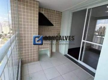 Apartamento · 104m² · 3 Quartos · 2 Vagas · Apartamento residencial com 3 quartos e 2 vagas para aluguel em Baeta Neves