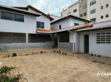Casa · 372m² · 3 Quartos · 5 Vagas · Casa à venda, 3 quartos, 1 suíte, 5 vagas, Bom Retiro - Betim/MG