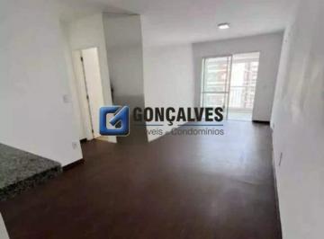 Apartamento · 104m² · 3 Quartos · 2 Vagas · Apartamento residencial com 3 quartos e 2 vagas para aluguel em Baeta Neves