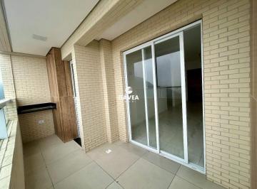 Apartamento · 82m² · 2 Quartos · 1 Vaga · Apartamento à venda no Jardim Independência em São Vicente.