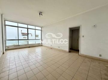 Apartamento · 89m² · 2 Quartos · Apartamento 02 Dormitórios , Boqueirão ,89m², Ótima localização , Aluguel R$4.500,00