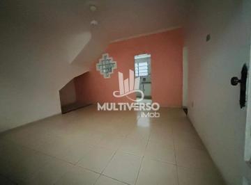 Apartamento · 70m² · 2 Quartos · Apartamento à venda, 2 quartos no bairro Marapé em Santos