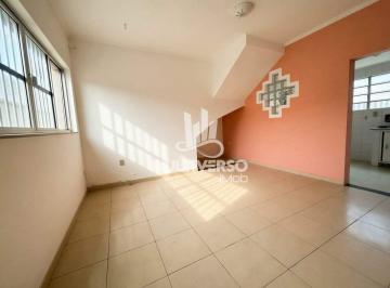 Apartamento · 70m² · 2 Quartos · Apartamento à venda, 2 quartos no bairro Marapé em Santos