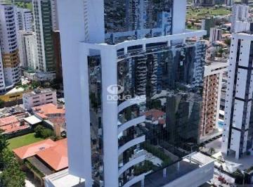 Comercial · 49m² · Sala para aluguel, Maurício de Nassau - Caruaru/PE