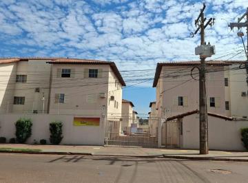 Apartamento · 48m² · 2 Quartos · Apartamento 2 Quartos Reformado na Tijuca – R$ 185 mil | Aceita Financiamento