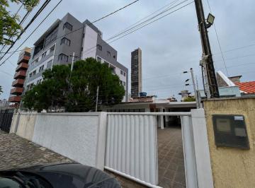 Casa · 420m² · 3 Quartos · 4 Vagas · Casa à venda, 3 quartos, 2 suítes, 4 vagas, Jardim Oceania - João Pessoa/PB