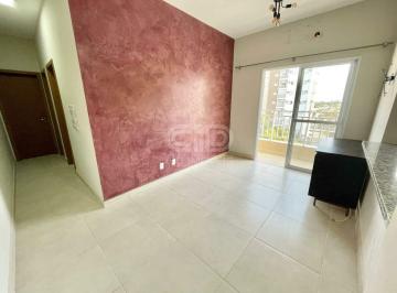 Apartamento · 54m² · 2 Quartos · 1 Vaga · Apartamento com 2 quartos à venda no Condomínio Valle das Palmeiras
