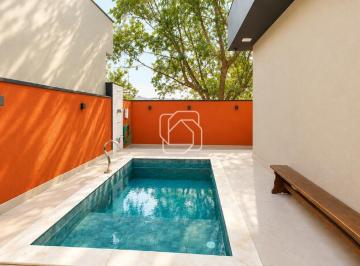 Casa · 175m² · 3 Quartos · Casa de Condomínio em Indaiatuba para aluguel Loteamento Park Gran Reserve - SP | 3 quartos Área tot