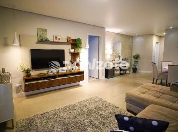 Casa · 196m² · 3 Quartos · 3 Vagas · Sobrado residencial à venda no Bairro Campestre, Santo André, com 3 quartos e 3 vagas