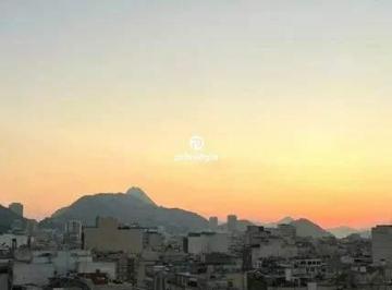 Apartamento · 90m² · 3 Quartos · 1 Vaga · Vista livre para as montanhas, sol da manhã 3 quartos com dependência completa