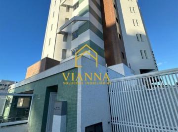 202605211250562679.jpeg · Apartamento Moderno a 2 Quadras da Praia ideal para AirBNB
