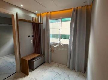 ccbe68f7a9c5d4cb4d8adb8e46318183c1f0f076 · Apartamento com 2 dormitórios para alugar, 35 m² por R$ 3.000/mês - Canindé - São Paulo/SP
