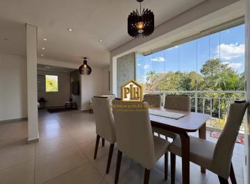 2ad582b4ae0ff2f77257d6ba076cafbf996e20c1 · Apartamento Duplex à Venda em Atibaia | 160 m² | 3 Suítes | Terraço Privativo | Vista para Pedra Gra