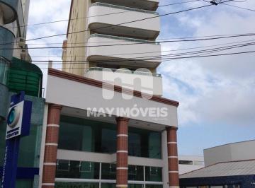 Comercial · 348m² · Comercial para aluguel - em São Judas