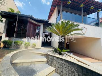 07f98250-83e4-4130-b52e-89e6e32eb5e1.webp · CASA Á VENDA NO BAIRRO ALVORADA!!