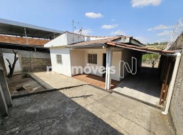 64d4501c-ec9b-4055-a157-812e17f73873.webp · Casa para Locação, Jardim Laguna, Contagem