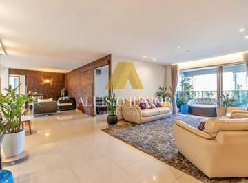 153698_9c063d9d-406f-46f4-a872-ffd068647181_lg.jpg · Quadra 206 - SAGITÁRIUS RESIDENCIAL RESORT, 284m², 4 SUÍTES, 3 VAGAS, OPORTUNIDADE.