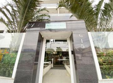 cbf52ae865db62b1a03d1232d20dcae67c11b4c2 · Apartamento com 3 dormitórios à venda, 83 m² por R$ 585.200,00 - Centro - Nova Iguaçu/RJ