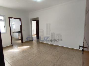 969_20590_1786814149457.jpg
·
Apartamento aluga condomínio San Raphael - Votorantim