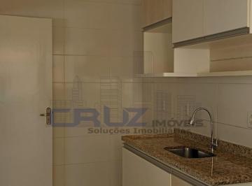 968_20565_1786812444067.jpg · 
                    
                        Apartamento aluga condomínio Bodas de Canã - Sorocaba
