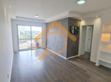 img0 · Apartamento com 2 Quarto(s) e 2 banheiro(s) para Alugar, 64 m² por R$ 3000 / Mês