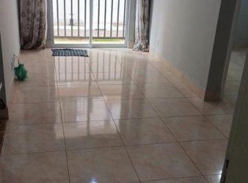 img0 · Apartamento com 1 Quarto(s) e 1 banheiro(s) para Alugar, 49 m² por R$ 2444 / Mês