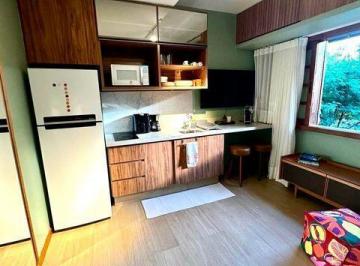 img0 · Kitnet/ Studio com 1 Quarto(s) e 1 banheiro(s) para Alugar, 52 m² por R$ 3555 / Mês