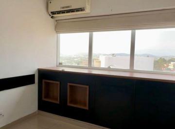 img0 · Kitnet/ Studio com 1 Quarto(s) e 1 banheiro(s) para Alugar, 27 m² por R$ 2522 / Mês