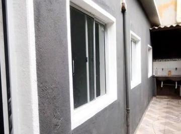 img0 · Apartamento com 2 Quarto(s) e 1 banheiro(s) para Alugar, 60 m² por R$ 1350 / Mês