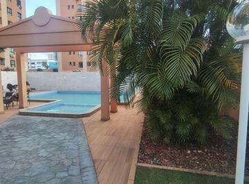 img0 · Apartamento com 3 Quarto(s) e 2 banheiro(s) para Alugar, 89 m² por R$ 4555 / Mês