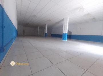 img0 · Apartamento com 1 Quarto(s) e 1 banheiro(s) para Alugar, 312 m² por R$ 4800 / Mês