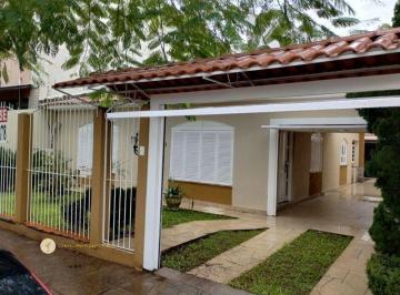 img0 · Casa com 1 Quarto(s) e 1 banheiro(s) para Alugar, 210 m² por R$ 5400 / Mês